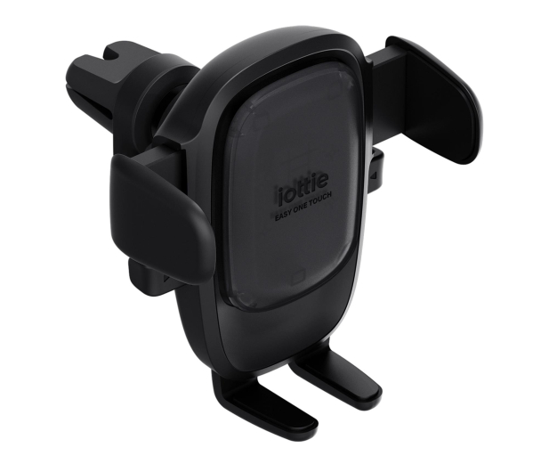 iOttie Easy One Touch 6 Air Vent Mount - 1456665 - zdjęcie 5